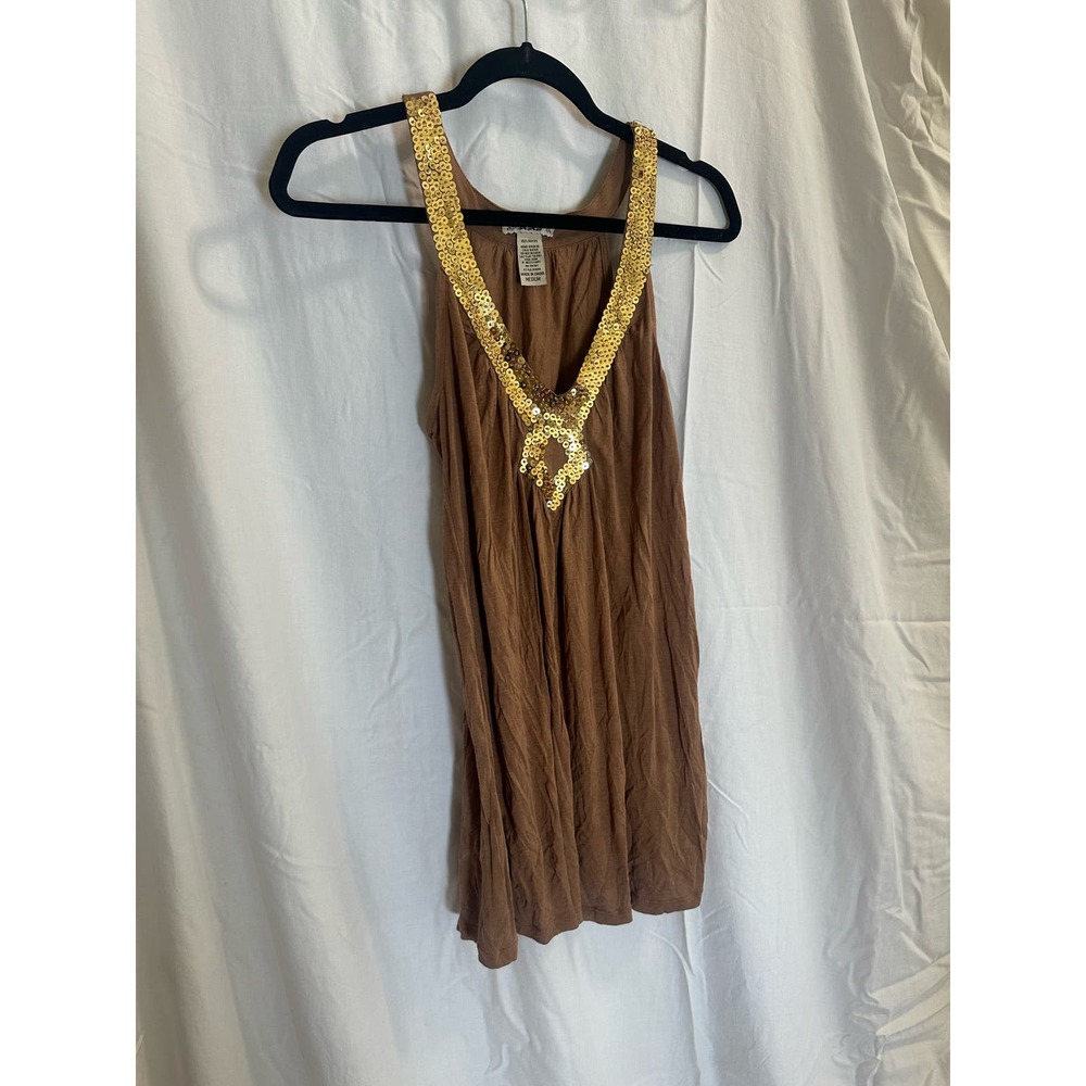 XX3 Vintage Women’s Blouse Size M